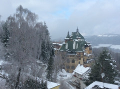 Semmering