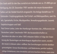 Neubau Hallen