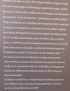 neue Hallen