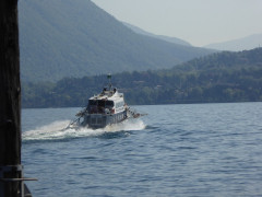 Lago di Maggiore Schnellfähre (1)