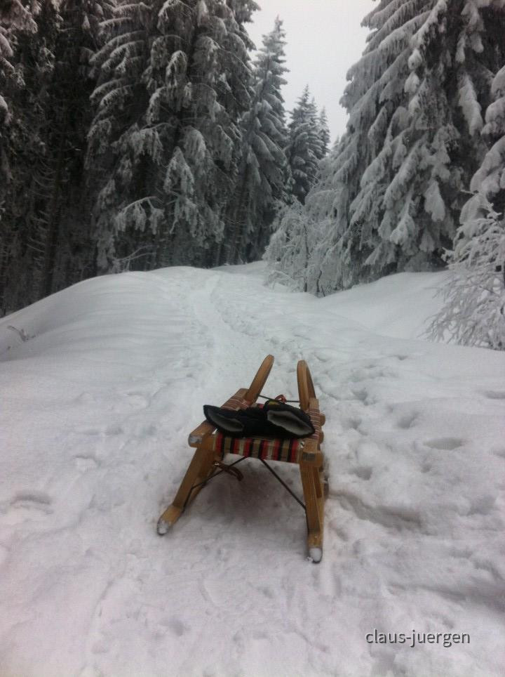 Gundhütte