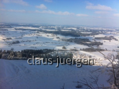 Gundhütte