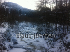 Gundhütte