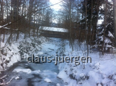 Gundhütte