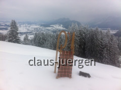 Gundhütte