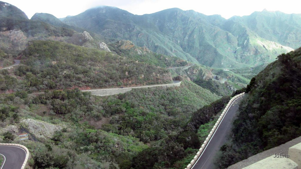 Anaga_Gebirge_02