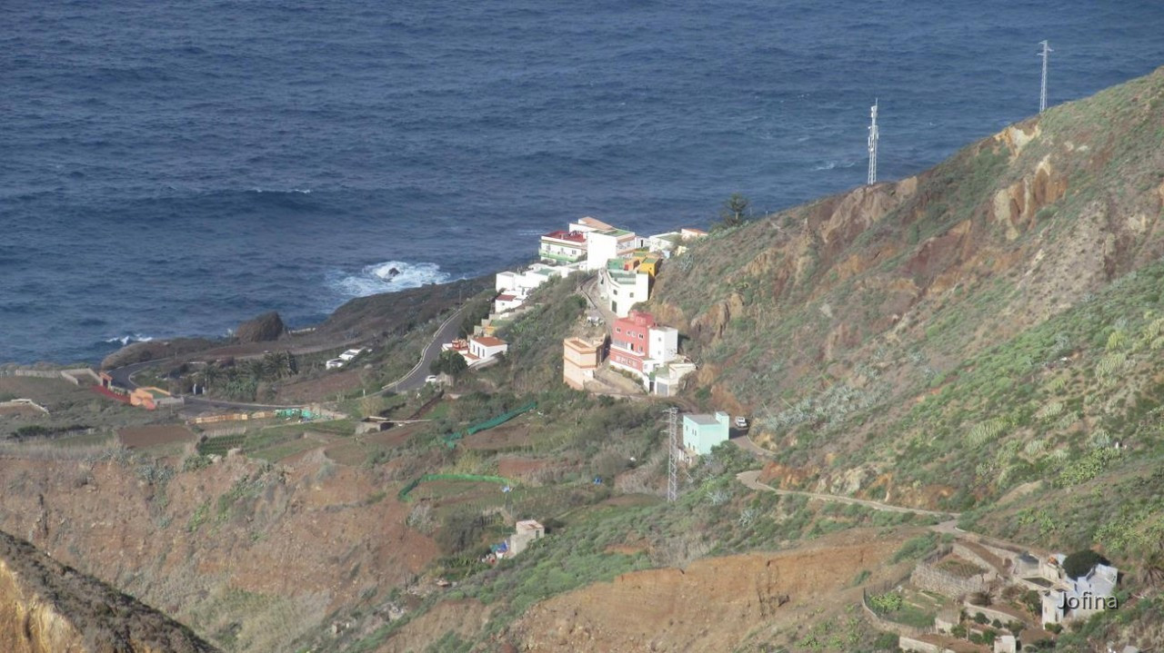 Anaga_Gebirge_03