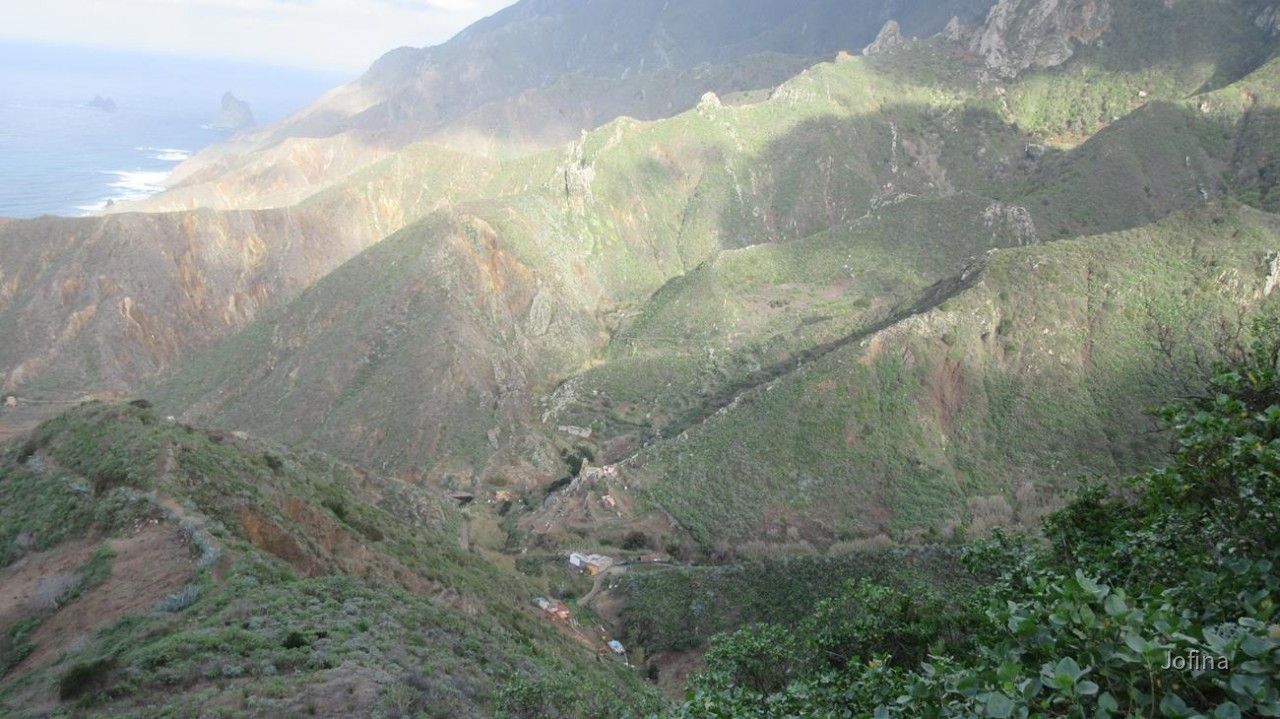 Anaga_Gebirge_07