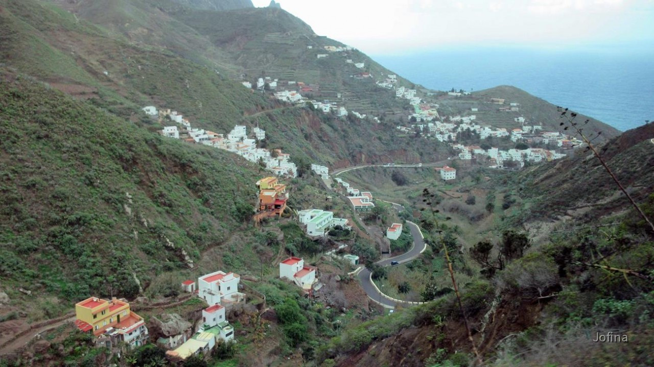 Anaga_Gebirge_10