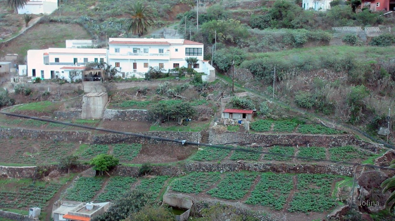 Anaga_Gebirge_11