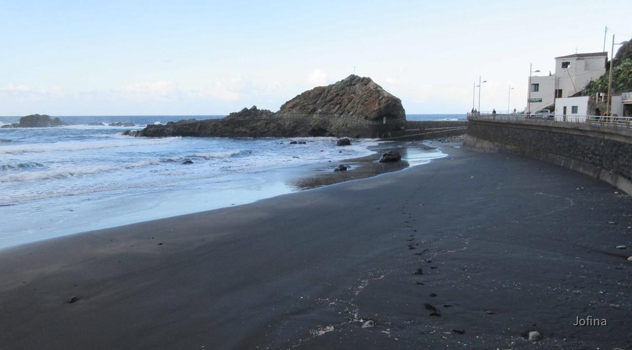 Anaga_Gebirge_14
