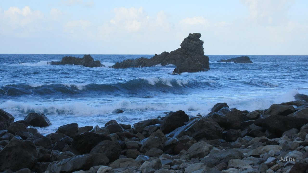 Anaga_Gebirge_16