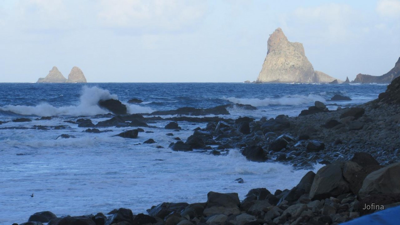 Anaga_Gebirge_17