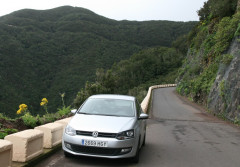 Anagagebirge