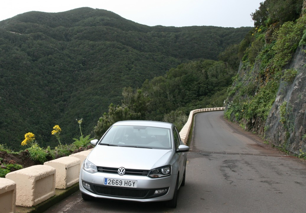 Anagagebirge