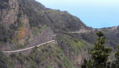 Anagagebirge