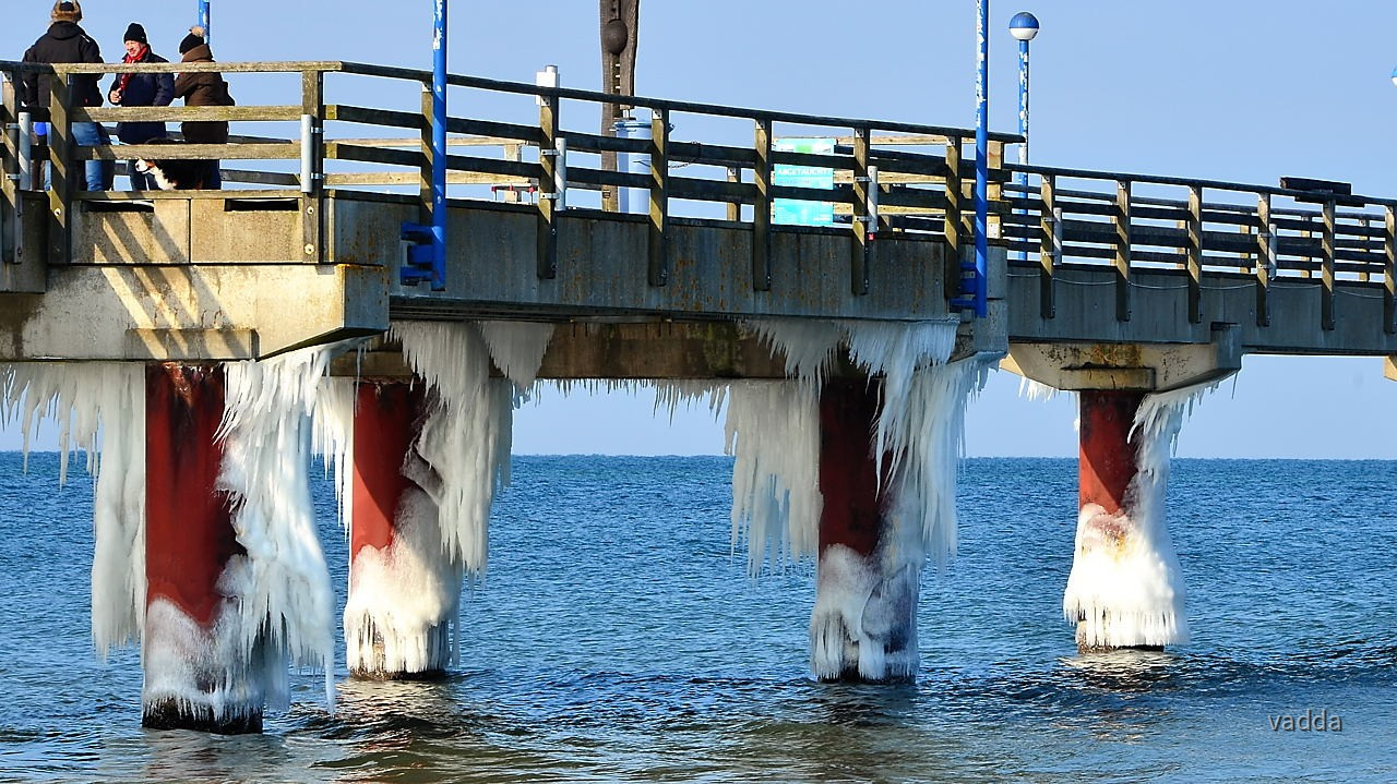 DSC_4508 Eiskunst