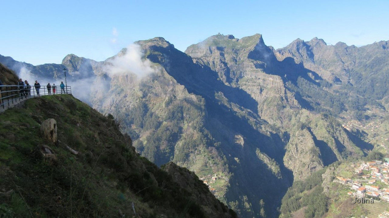 Madeira_Ausblick_02
