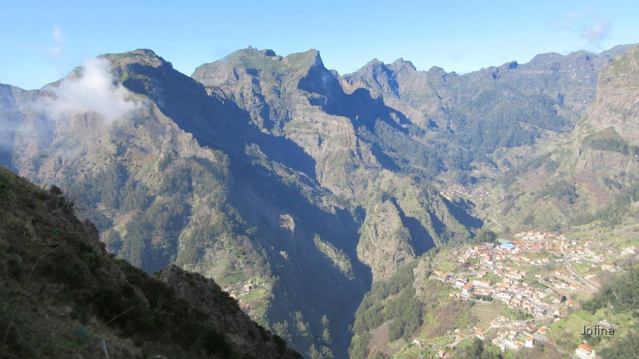 Madeira_Ausblick_03
