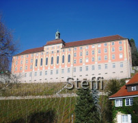 Staatsweingut Meersburg