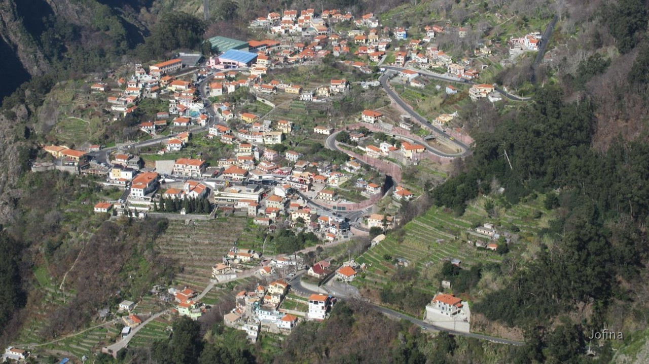 Madeira_Ausblick_05