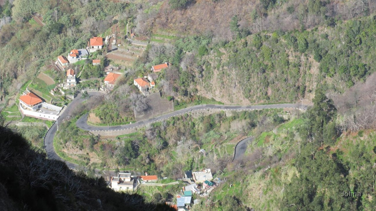 Madeira_Ausblick_06