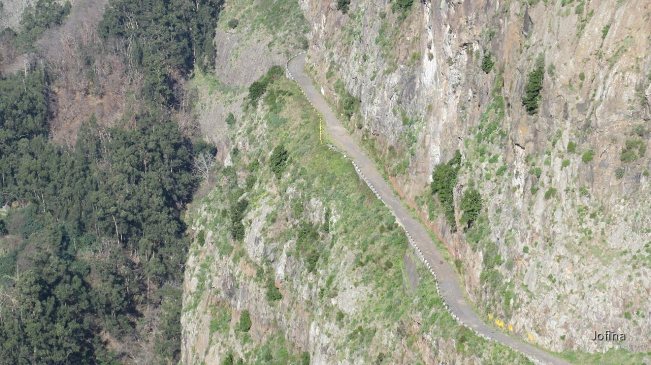 Madeira_Ausblick_07