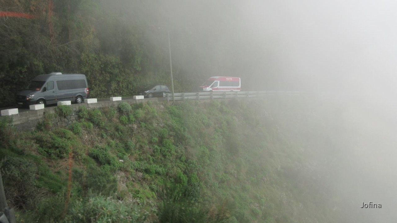 Madeira_Ausblick_08
