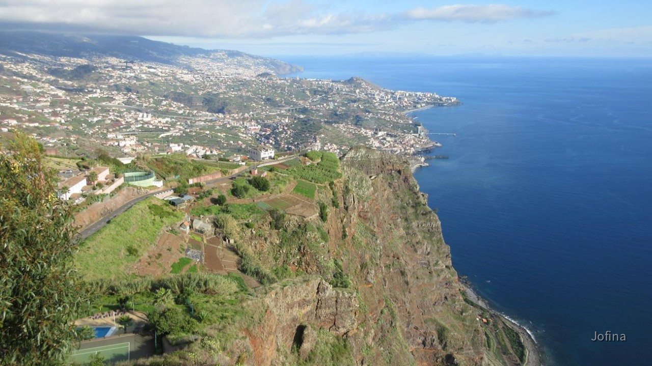 Madeira_Ausblick_17