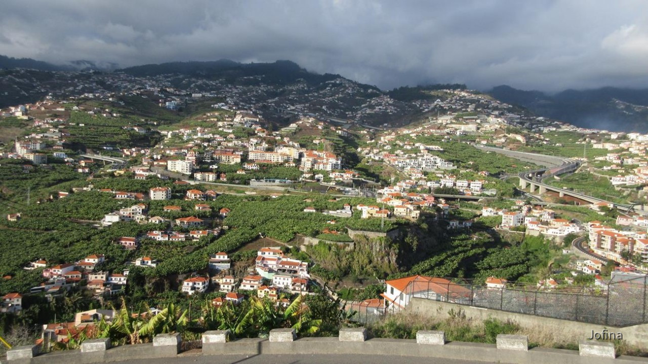 Madeira_Ausblick_19