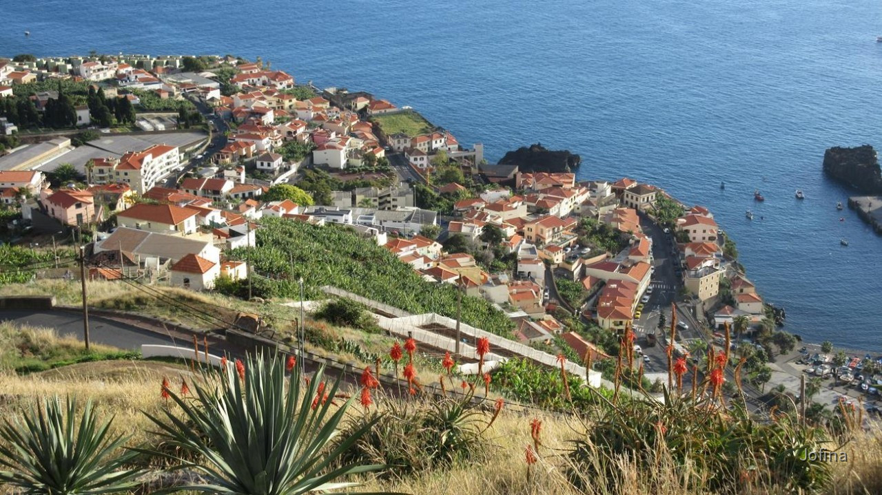 Madeira_Ausblick_23