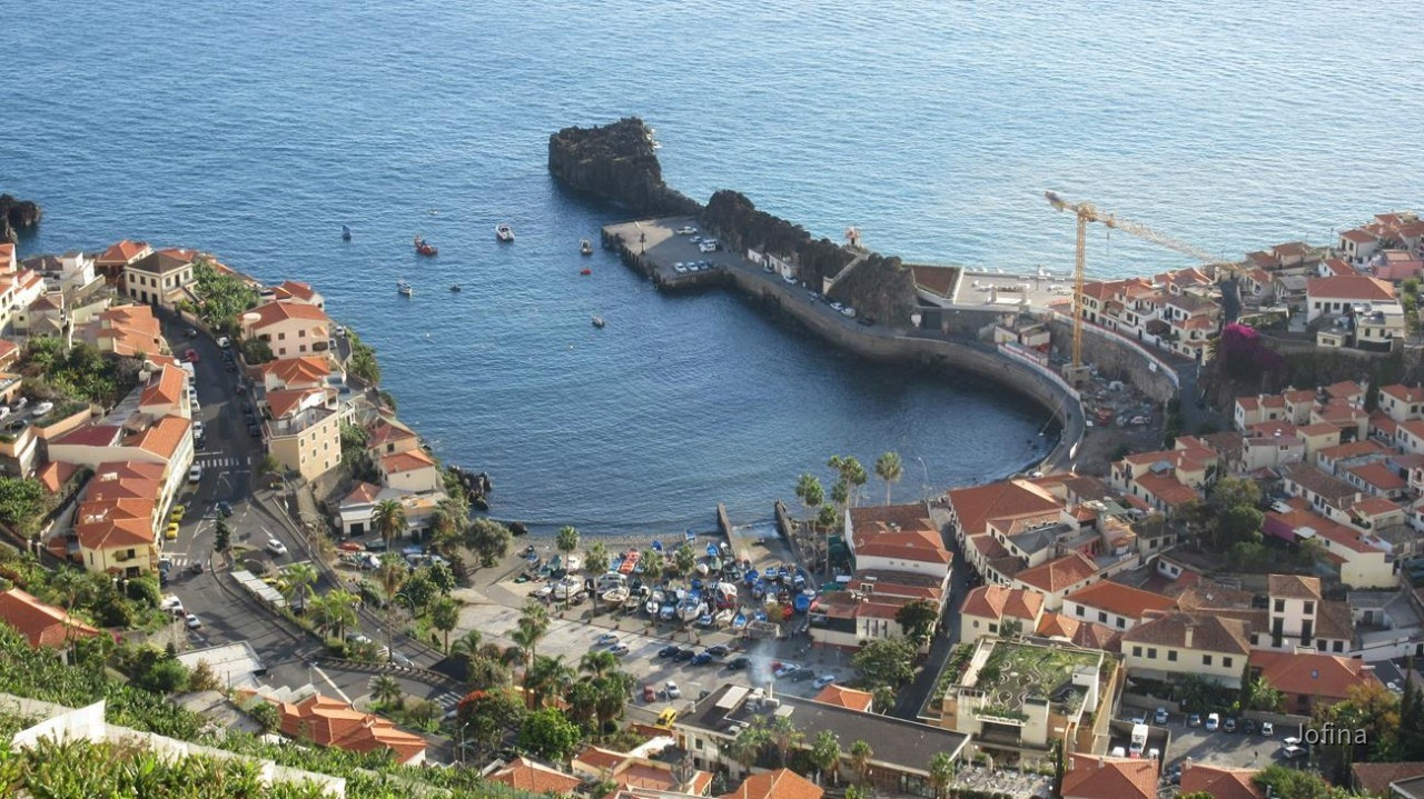 Madeira_Ausblick_24
