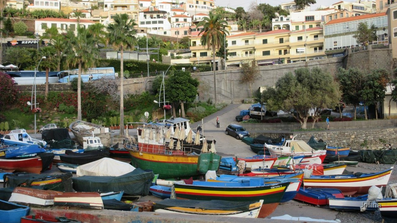 Madeira_Ausblick_26