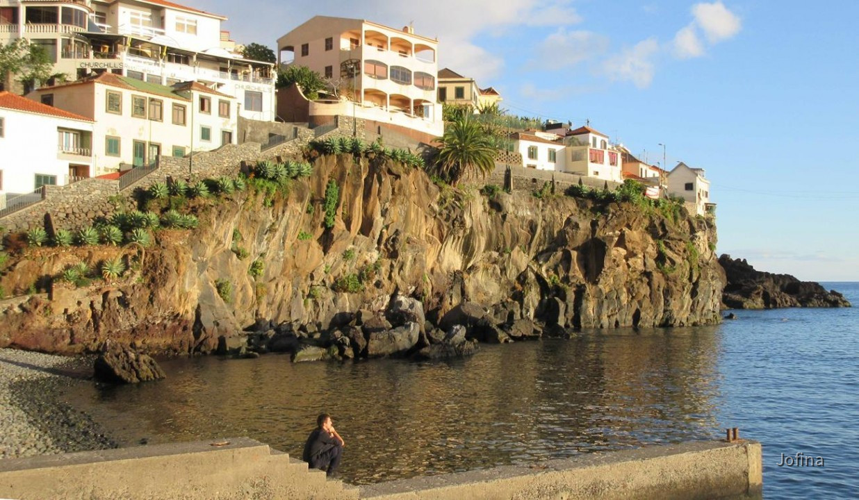 Madeira_Ausblick_27
