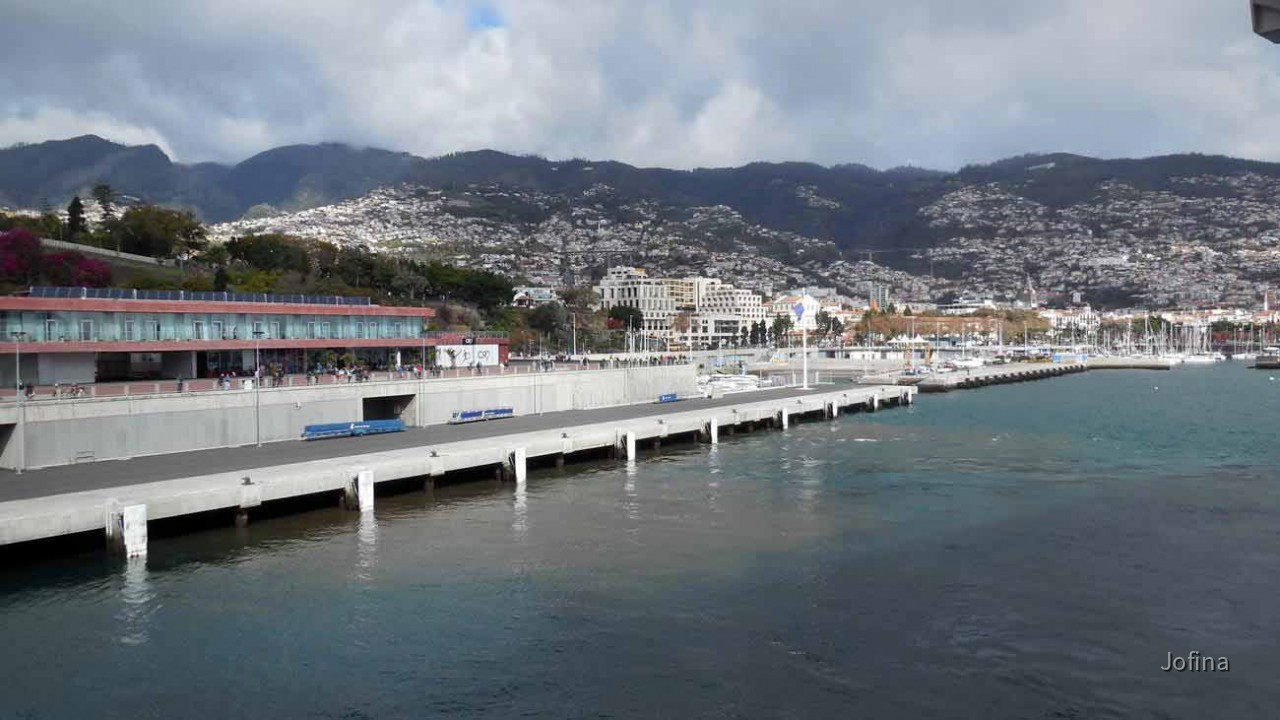 Madeira_Ausblick_28