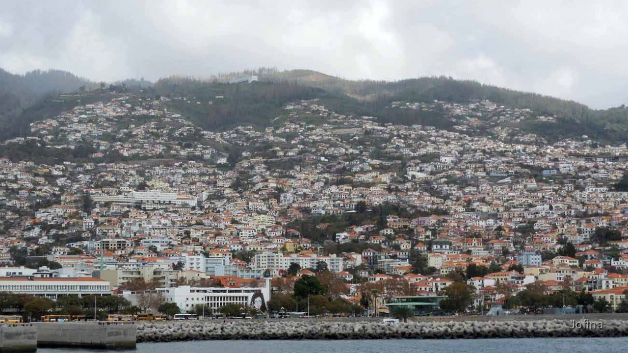 Madeira_Ausblick_30