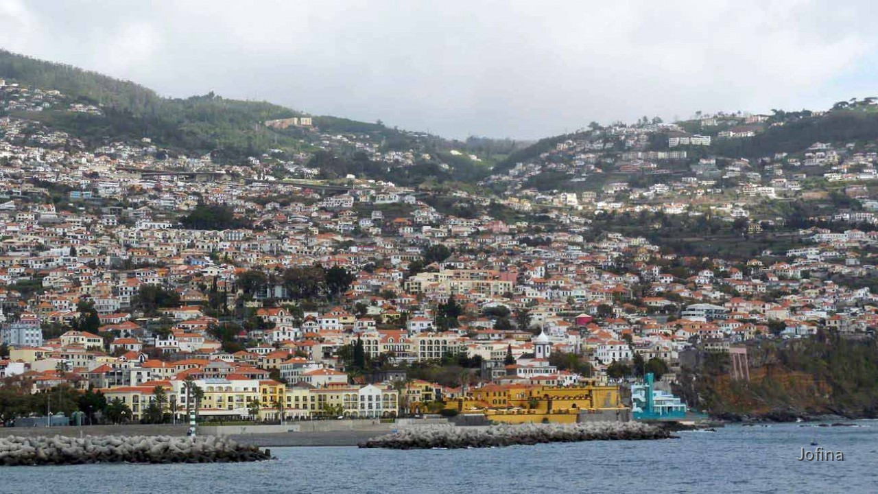 Madeira_Ausblick_32