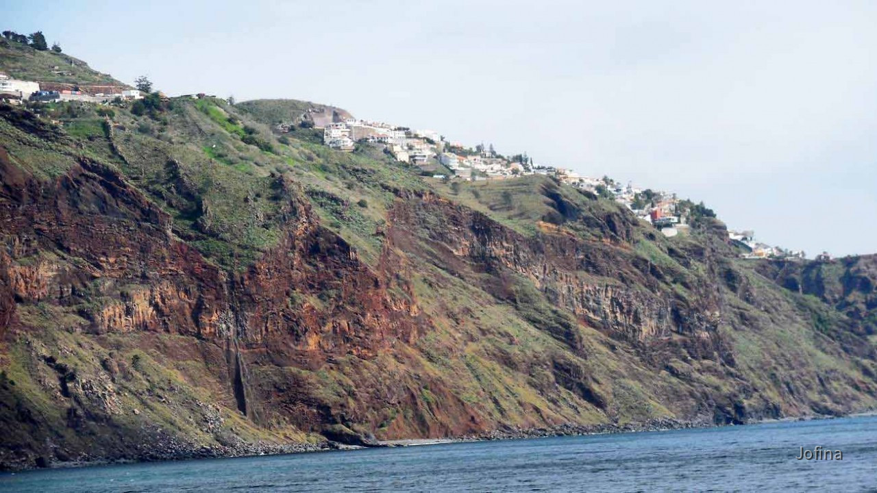 Madeira_Ausblick_34