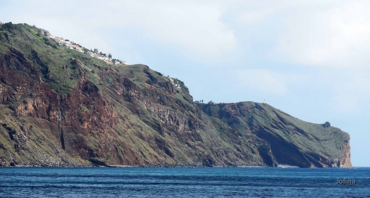 Madeira_Ausblick_35