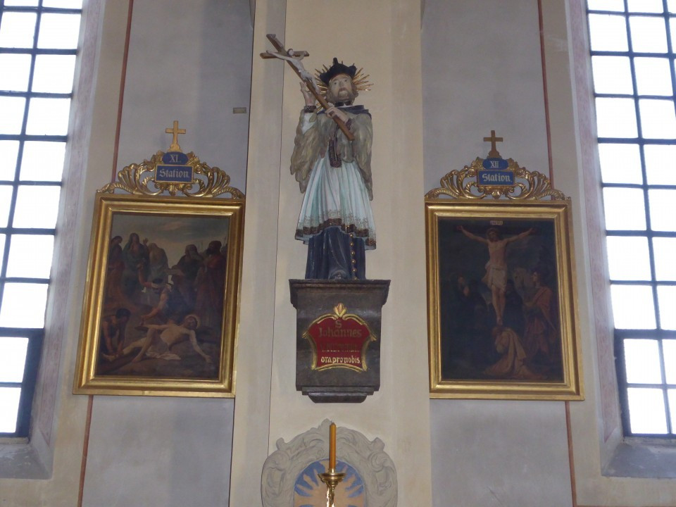 Litzldorf Nepomuk (4)