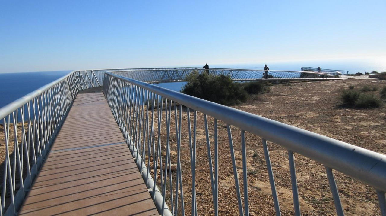 Skywalk_SantaPola