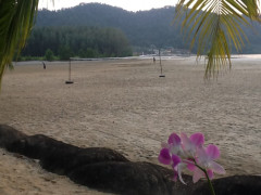 Strand Koh Chang