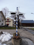 Rätsel 1740