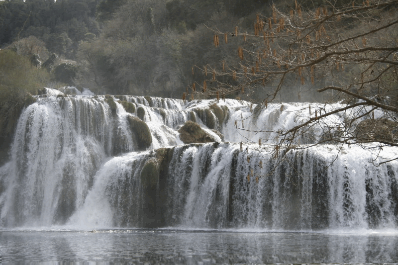Krka