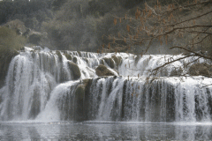 Krka