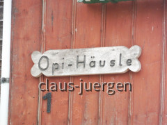Schöneschach