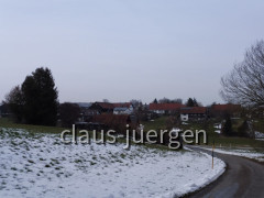 Schöneschach