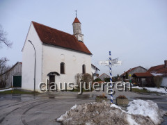 Schöneschach