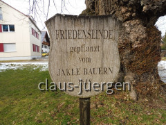 Schöneschach