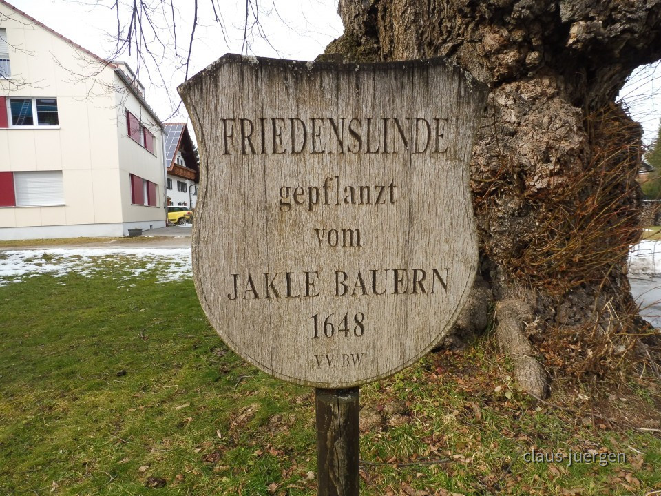Schöneschach